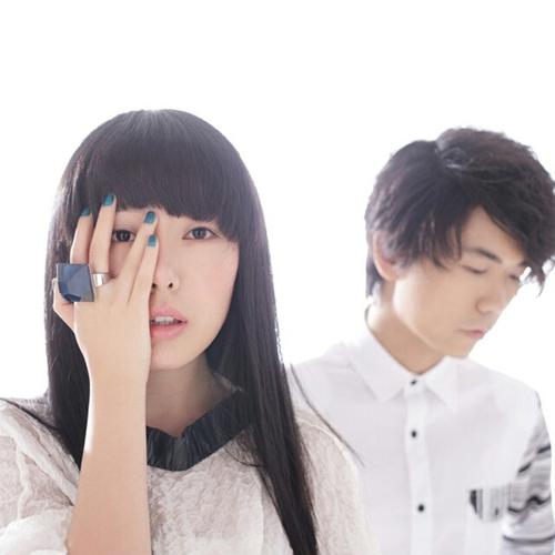  /p> p>2004年,"牛奶咖啡"组合正式成立,并签约 a target="_blank"