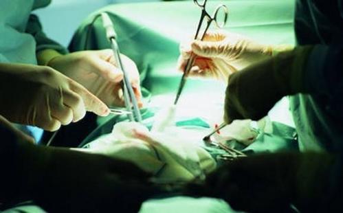 女人结扎手术 女性做结扎手术要注意这些事情
