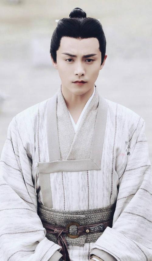 他们瞒过了一个又一个人,无非就是仗着两者长相相似,还有就是见过龙颜