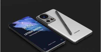 三星s22ultra价格是多少-三星s22ultra参数配置一览 - 非凡软件站