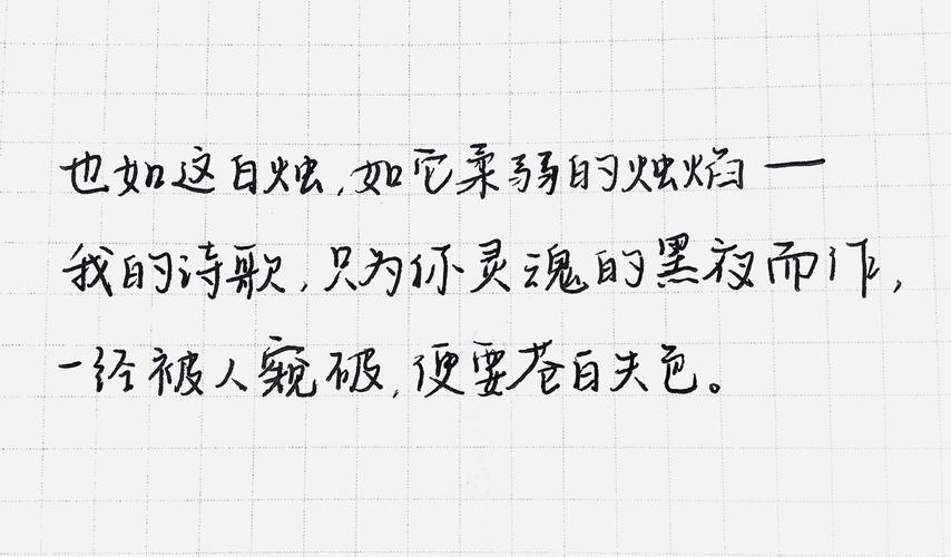 静悄悄