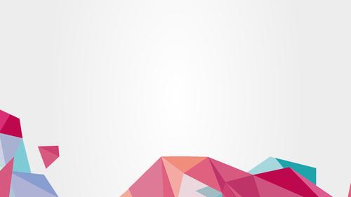 正式大气ppt背景图片