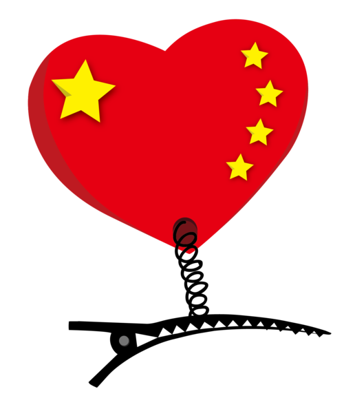 国家图片大全