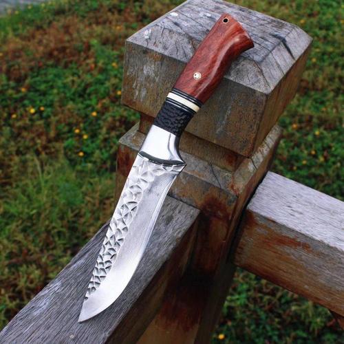 世界十大名刀排名:中国独占4席,唐刀排名大大出乎我们