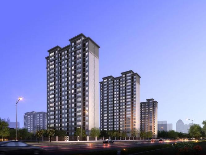 邳州从此桃源里!12月21日德云好戏等你来看!