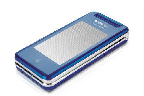 夏普 sh6230c图集