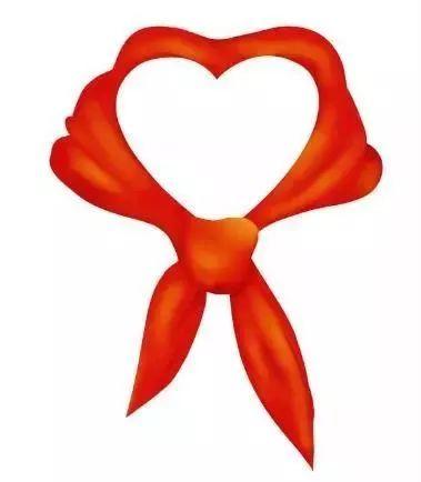 一条红领巾更系着一颗责任心