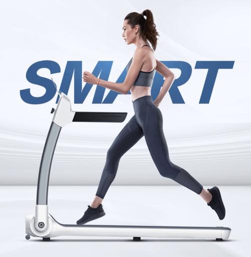2021预算2000元智能跑步机怎么选?(指南导购)