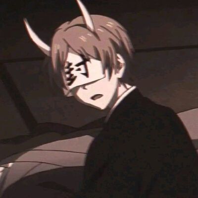 男生头像动漫男头男神头像