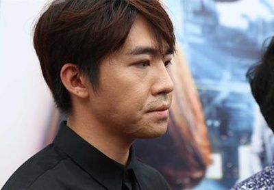 一首《其实我还好》唱哭众人 看俞灏明的别样人生