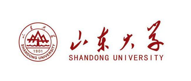 1984年,经教育部批准,在海滨城市威海设立山东大学威海分校.