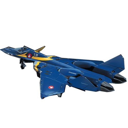 超时空要塞飞机模型yf21雨燕机65711vf0s65715sv51r航模