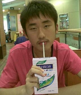 我不说话不代表我不在乎只是我不善言辞的图片下载