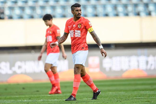 保利尼奥正式报价来了