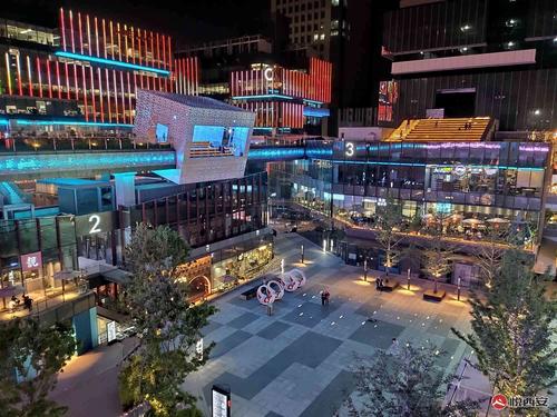 [建筑] 曲江创意谷jpg.