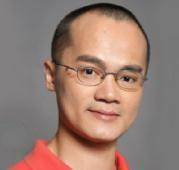 知名外卖app创始人吐槽国足跑不过清华男生,董方卓:咱们比一比_王兴