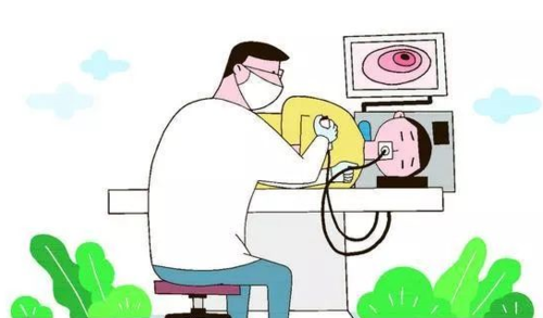 无痛胃镜与普通胃镜有什么区别?