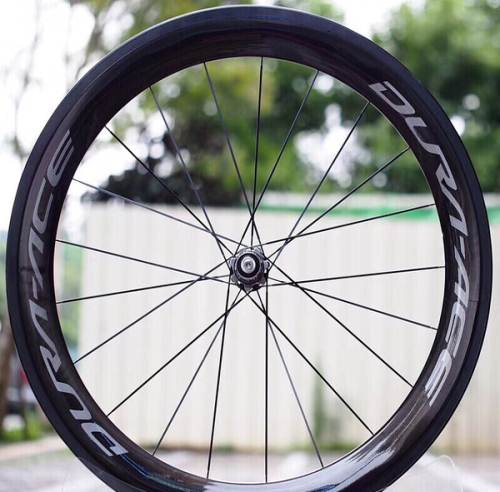 da c60轮组 9100轮组非zipp404 r0 lw