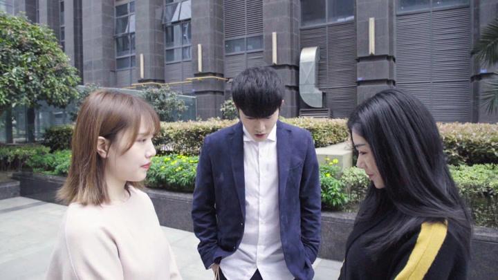 《七舅脑爷》视频圈子-《七舅脑爷》演员及剧情热门