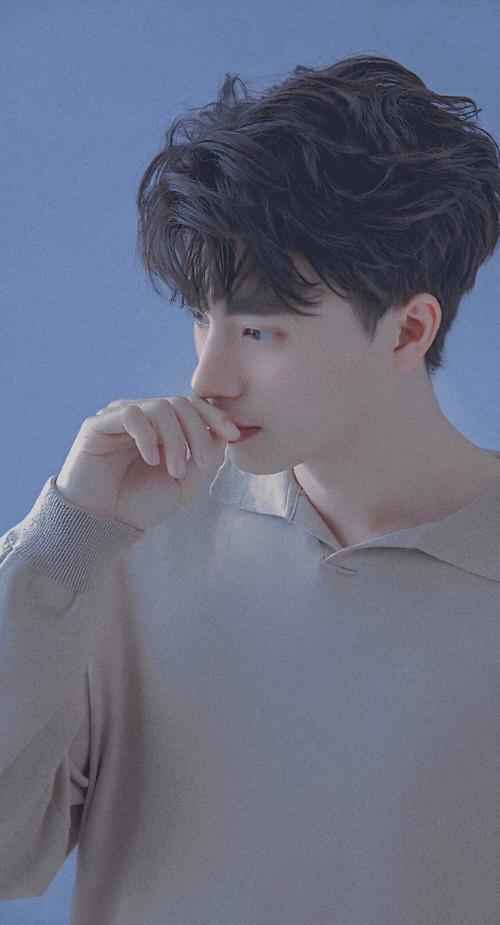 gulf 糕糕 糕卡娜