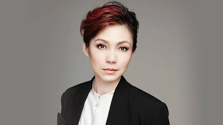  p>分裂是陈洁仪主唱的一首歌,作曲 a target="_blank" href="/item