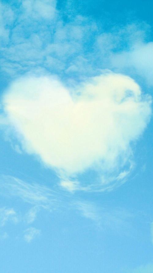 支付宝 聊天背景