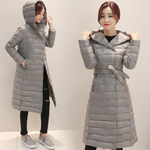 代购敦奴2016年秋冬款专柜正品羽绒服 dh5y211825 原价3980