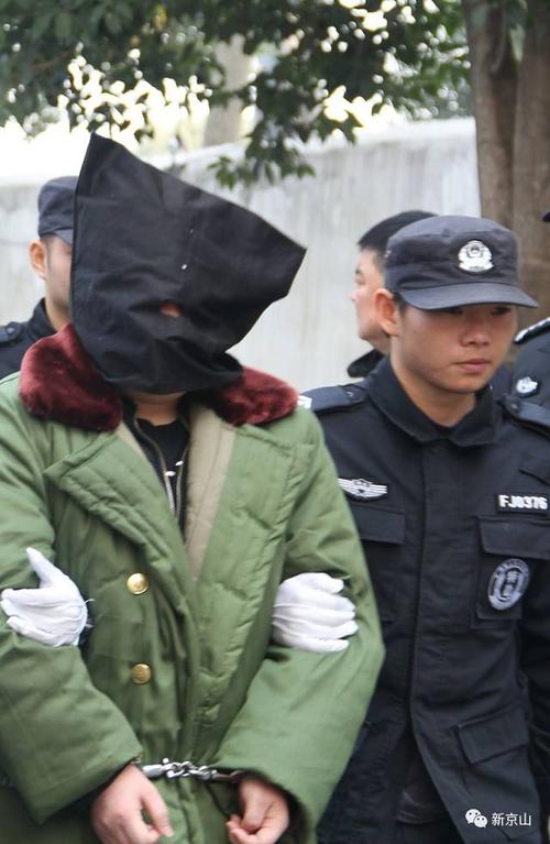 湖北京山:这场"战役"艰辛而荣耀