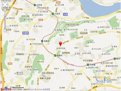 室出租出售|图片|租金|价格|租售中心|楼盘问答|企业名录-重庆3房网