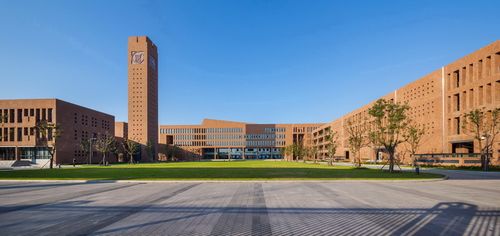 继效实中学,宁波中学试点"三位一体"招生后,鄞州中学,鄞州高级中学也