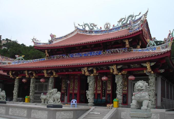 0595--85732959  0595-85731958地址:福建省泉州市晋江市安海镇灵水灵