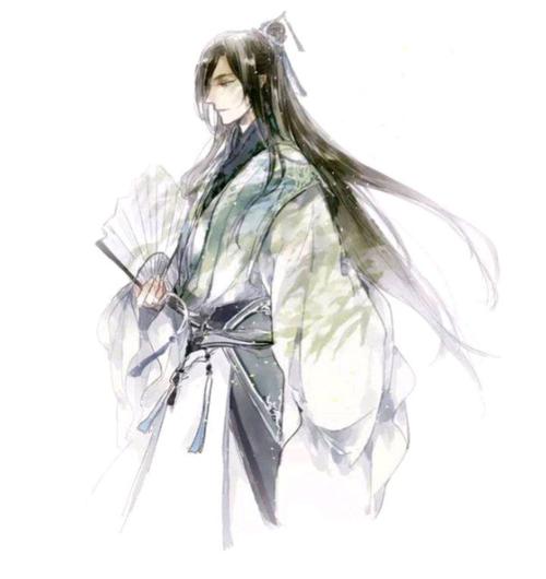 *人物归墨香,ooc我的 *提供图片者请私信加我qq *时间线:沈老师自爆