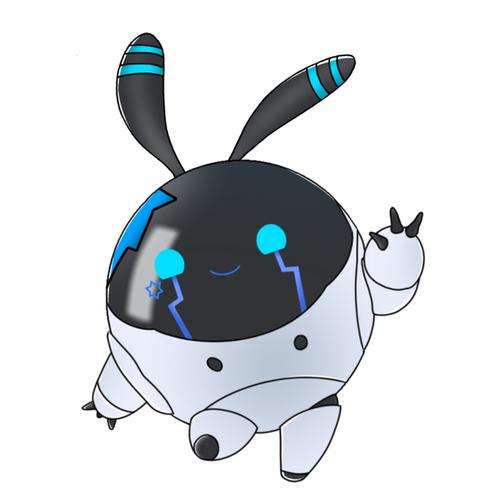 洛笙的裁判球编号:1711〔很好记〕(昵称:雨绮)… - 半次元 - acg爱好