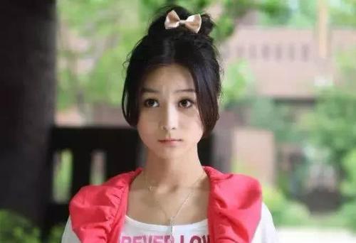 铠甲勇士4大女主现状,美真淡出娱乐圈