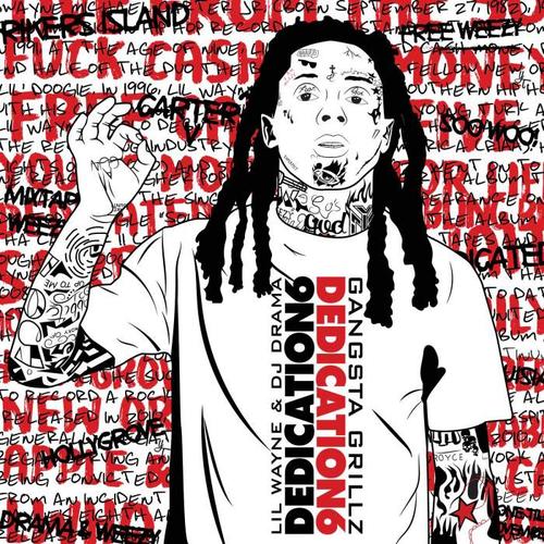 malone and  21 savage"s " rockstar" a " 5 star" remix on their