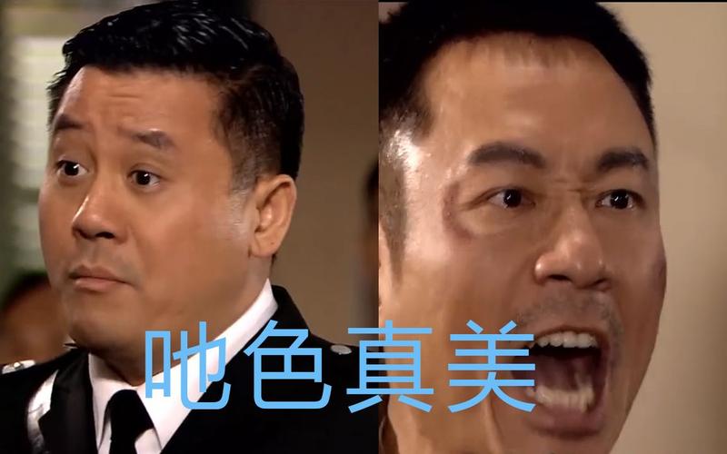 【刘醒&梁非凡】月色真美