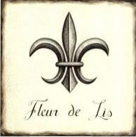 求黑道圣徒的图标就手机壁纸!