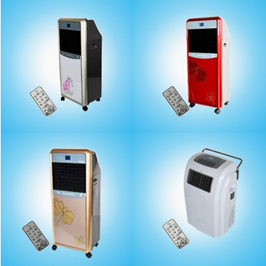 自来水专用臭氧发生器原理