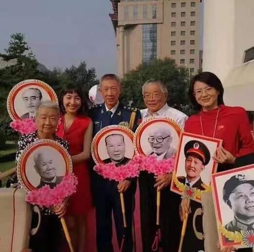 我爱你,我的祖国!