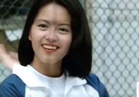 浏览 18 次 分享到:  4 分钟前  提问者采纳 梁咏琪 百变金刚 提问者