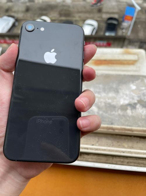 出个苹果8,已出