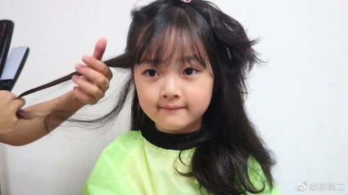 权律二 - 堆糖,美图壁纸兴趣社区