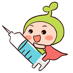 我为群众办实事居巢经开区召开新冠疫苗接种工作推进调度会