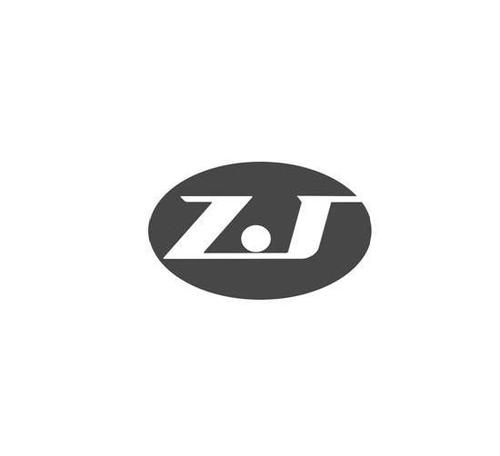  em>zj /em>