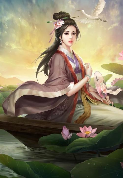 英雄杀小游戏7月11日更新公告亲爱的小伙伴们,本次更新中,李清照终于