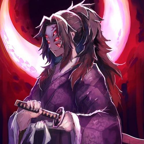 鬼灭之刃无惨最喜欢的是谁?黑死牟并非第一,为了他不