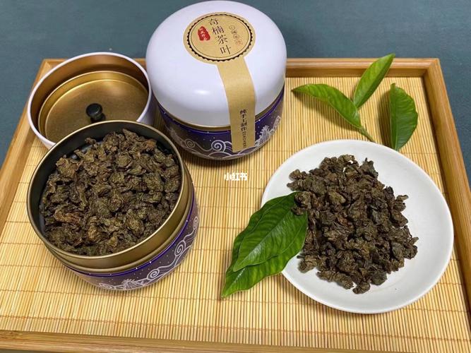 沉香茶_沉香_降血糖_安神_抗癌_解酒_医疗健康_养生