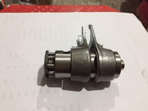 两轮 三轮车摩托车cg125 cb125 cg150 cg200 cg250变速古拨叉总成