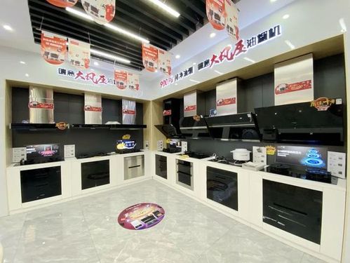 韶关德意电器乐昌旗舰店开业大派送钜惠全城爆款厨卫电器低价疯狂购
