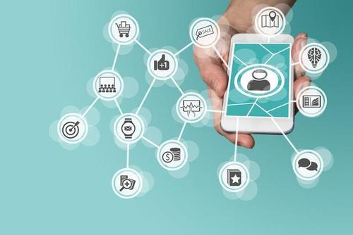 小禾呈科技 | 传统零售商,应该如何入局社交新零售?